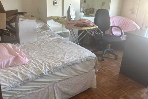 2 bedrooms Apartment in Agios Tychonas, Cyprus No. 35298 9