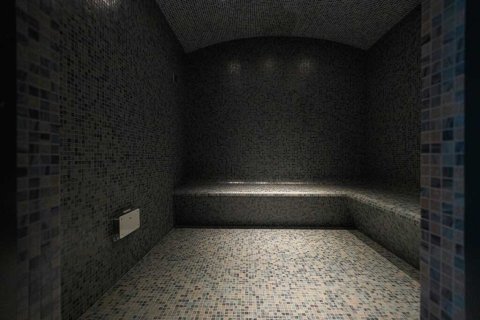 Квартира с 3 комнатами в Лимассол, Кипр №107071 7