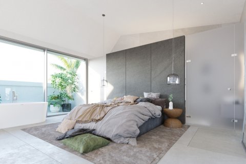 5 bedrooms Villa in Ham Minh, Vietnam No. 27019 5