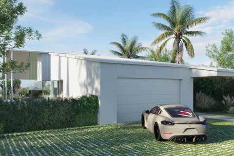 5 bedrooms Villa in Ham Minh, Vietnam No. 27019 10