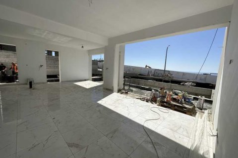 3 bedrooms Villa in Pegeia, Cyprus No. 81648 4