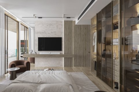 2 bedrooms Apartment in Can Tho, Vietnam No. 86334 9