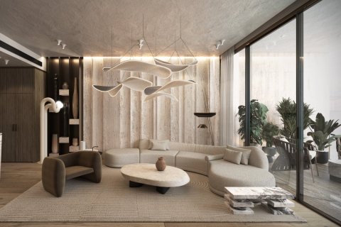 2 bedrooms Apartment in Can Tho, Vietnam No. 86334 8