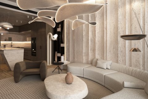 2 bedrooms Apartment in Can Tho, Vietnam No. 86334 14