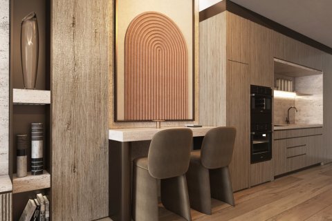 2 bedrooms Apartment in Can Tho, Vietnam No. 86334 10