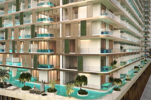 2 bedrooms Apartment in Can Tho, Vietnam No. 86334 16