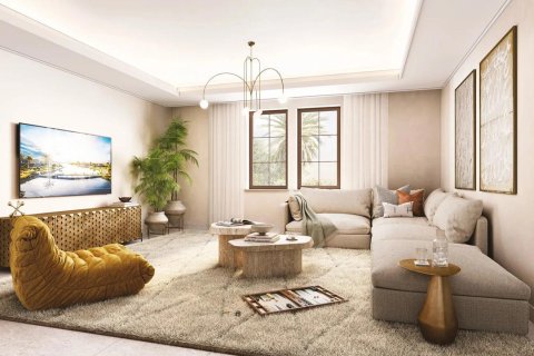 5 chambres Villa à Binh Duong, Vietnam No. 91524 3