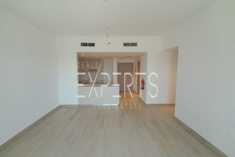 2 dormitorios Apartment en  Yas Island, UAE No. 129670