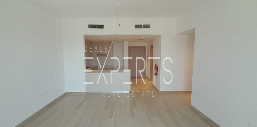 2 chambres Appartement à Yas Island, UAE No. 129670