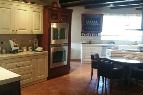 Studio Villa à Paphos, Cyprus No. 105765 7