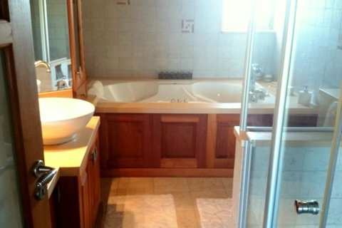 Studio Villa à Paphos, Cyprus No. 105765 11