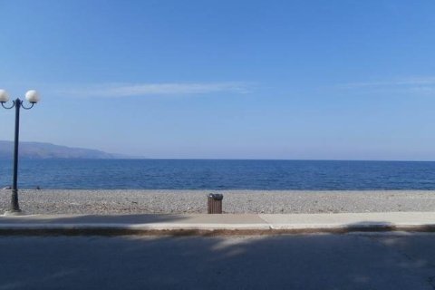 4665m² Land in Chania, Greece No. 45258 1