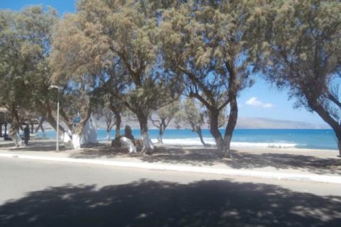 4665m² Land in Chania, Greece No. 45258 5