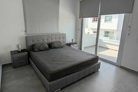 4 bedrooms Villa in Livadia, Cyprus No. 100711 10