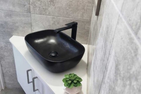 4 bedrooms Villa in Livadia, Cyprus No. 100711 15