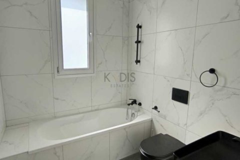 4 bedrooms Villa in Livadia, Cyprus No. 100711 14