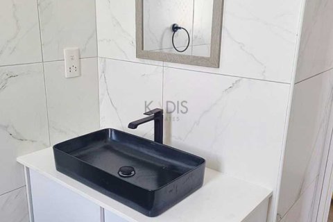 4 bedrooms Villa in Livadia, Cyprus No. 100711 7