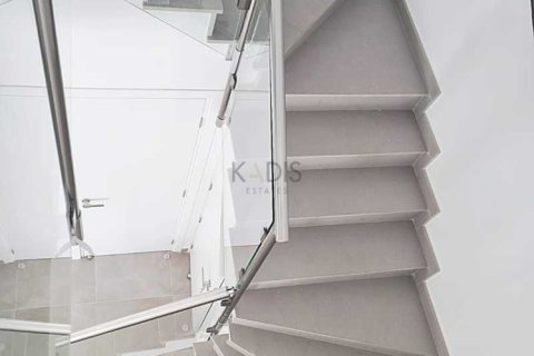 4 bedrooms Villa in Livadia, Cyprus No. 100711 8