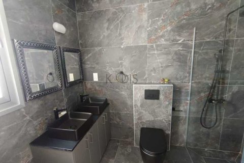 4 bedrooms Villa in Livadia, Cyprus No. 100711 11