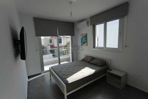 4 bedrooms Villa in Livadia, Cyprus No. 100711 12