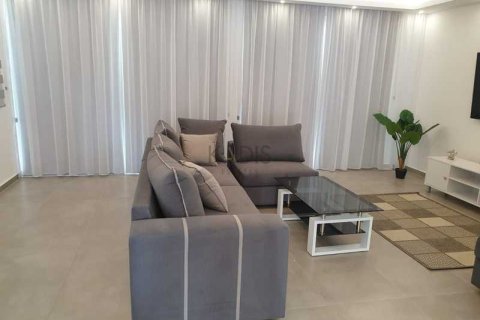 4 bedrooms Villa in Livadia, Cyprus No. 100711 2