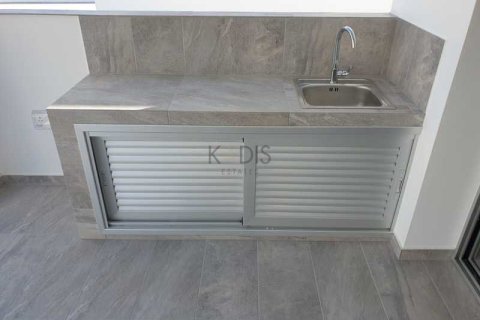 4 bedrooms Villa in Livadia, Cyprus No. 100711 16