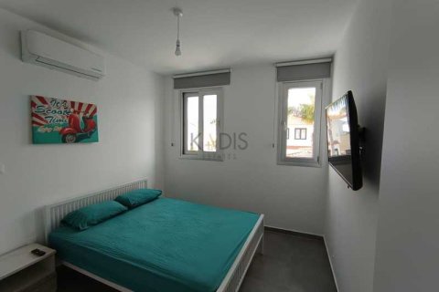 4 bedrooms Villa in Livadia, Cyprus No. 100711 13