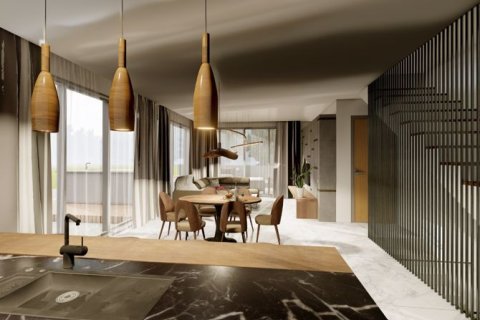 4 bedrooms Villa in Paralimni, Cyprus No. 36844 5