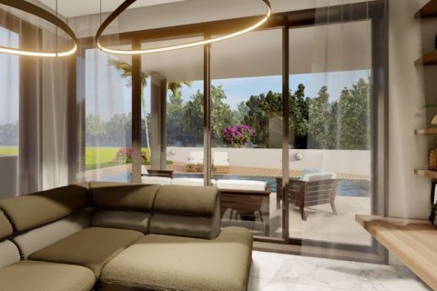 4 bedrooms Villa in Paralimni, Cyprus No. 36844 4