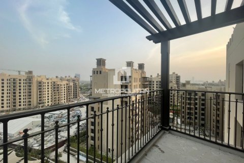 2 bedrooms Apartment in Madinat Jumeirah Living, UAE No. 118653