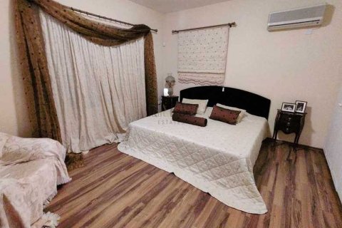 3 dormitorios Villa en Agios Tychonas, Cyprus No. 66577 13