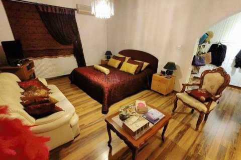 3 dormitorios Villa en Agios Tychonas, Cyprus No. 66577 9