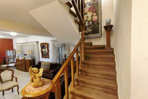 3 dormitorios Villa en Agios Tychonas, Cyprus No. 66577 8