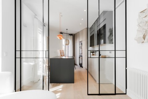 3 bedrooms Apartment in Thanh Son, Vietnam No. 26822 7