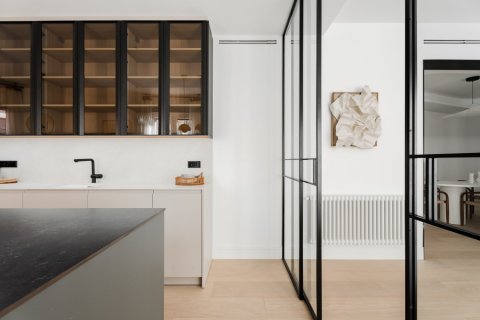 3 bedrooms Apartment in Thanh Son, Vietnam No. 26822 9