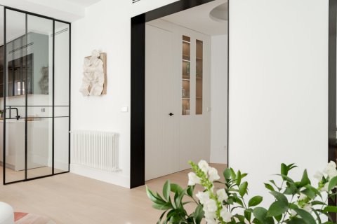 3 bedrooms Apartment in Thanh Son, Vietnam No. 26822 5