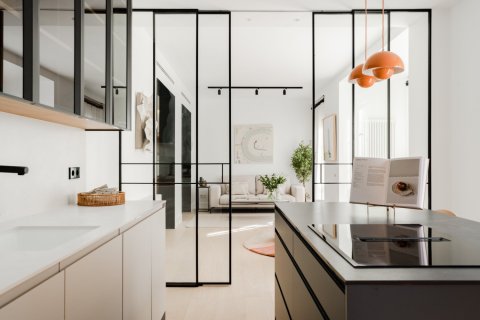 3 bedrooms Apartment in Thanh Son, Vietnam No. 26822 10