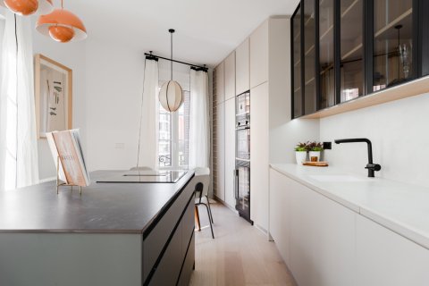 3 bedrooms Apartment in Thanh Son, Vietnam No. 26822 8