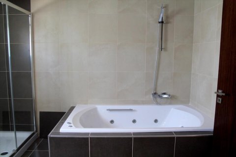 7 bedrooms Villa in Limassol, Cyprus No. 105650 4