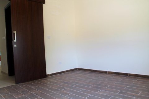 7 bedrooms Villa in Limassol, Cyprus No. 105650 3