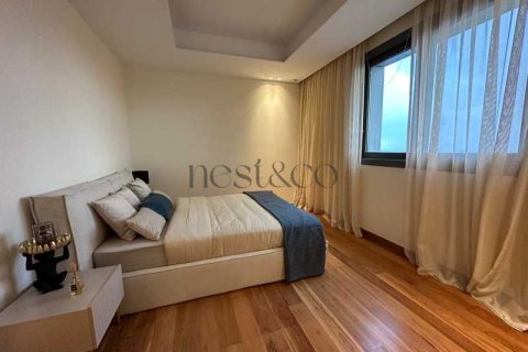 4 chambres Penthouse à Mouttagiaka, Cyprus No. 102430 8