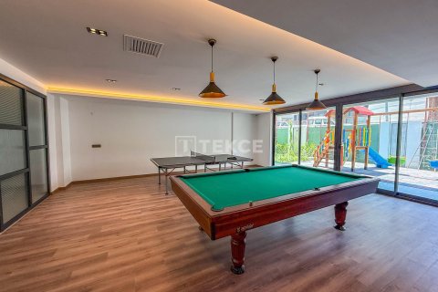 2 chambres Appartement à Chau Lang, Vietnam No. 91025 15