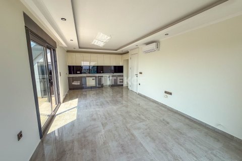 2 chambres Appartement à Chau Lang, Vietnam No. 91025 18