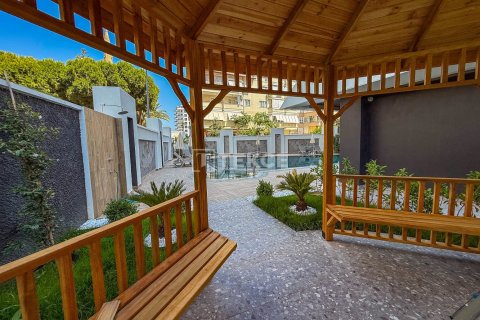 2 chambres Appartement à Chau Lang, Vietnam No. 91025 7