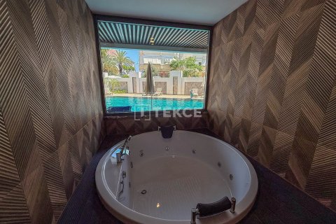 2 chambres Appartement à Chau Lang, Vietnam No. 91025 13