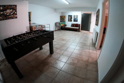 5 bedrooms Villa in Limassol, Cyprus No. 106929 6