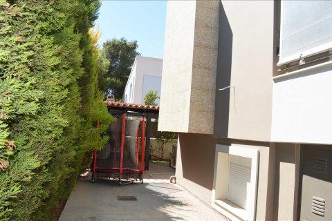 3 bedrooms Maisonette in Artemida, Greece No. 59412 4