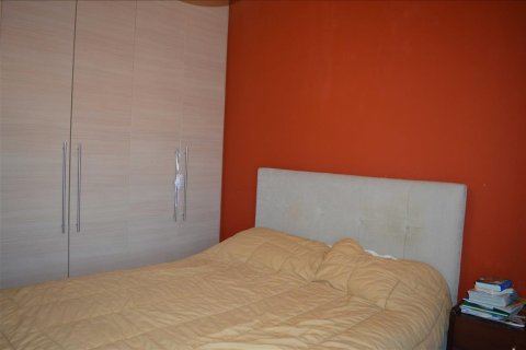 3 bedrooms Maisonette in Artemida, Greece No. 59412 10