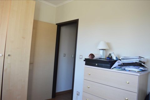 3 bedrooms Maisonette in Artemida, Greece No. 59412 12