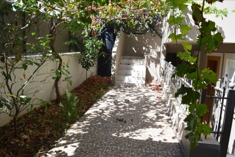 3 bedrooms Maisonette in Artemida, Greece No. 59412 2